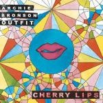 archie bronson outfit - cherry lips - domino-2006