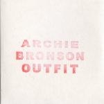 archie bronson outfit - dart for my sweat heart - domino-2006
