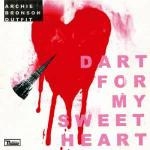 archie bronson outfit - dart for my sweat heart - domino-2006