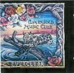 american music club - everclear - alias-1991