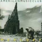 american music club - mercury - virgin-1993