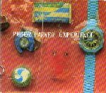 peter parker experience - peter parker experience - lithium - 1993