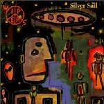 wipers - silver sail - gift of life-1993