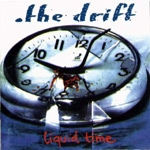 the drift (F) - liquid time - black & noir - 1995