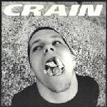 crain - monkeywrench - automatic wreckords-1991