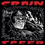 crain - speed - automatic wreckords-1991