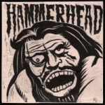 hammerhead (USA) - memory hole - amphetamine reptile - 2011