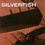silverfish - fuckin' drivin' or what... ep - creation