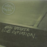the jon spencer blues explosion - wail - mute-1997