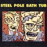 steel pole bath tub - bozeman - boner, tupelo-1992