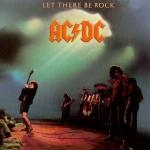 ac/dc - let there be rock - atlantic-1977
