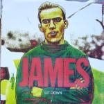 james - sit down - rough trade-1989