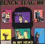 black flag - in my head - sst - 1985