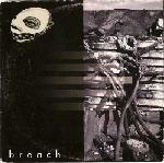 breach - untitled - burning heart - 1997