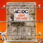 ac/dc - high voltage - albert-1975