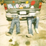 room 204 - balloons - kythibong-2010