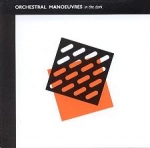orchestral manoeuvres in the dark - st - virgin - 1980