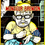 monsieur brenson - st - gabu - 2010