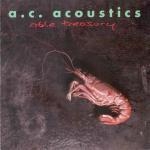 a.c. acoustics - able treasury - elemental - 1994