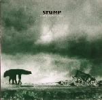 stump - a fierce pancake - ensign, chrysalis - 1988