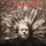 autoclave - st - dischord, mira - 1992