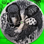 don vito - IV - discorporate, tremorpanda, barlamuerte-2010