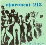 apartment 213 - vacancy - dark empire-1994