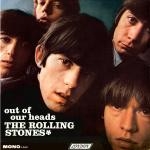 the rolling stones - out of our heads - london-1965