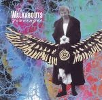 the walkabouts - scavenger - sub pop-1991