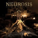 neurosis - honor found in decay - neurot-2012