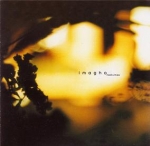 imagho - nocturnes - from belgium with love - 2002