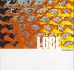 lbe - ondulation - from belgium with love - 1999