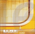 lbe radiant dub system - cue2 - after before, from belgium with love - 2001