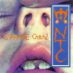 no tomorrow charlie - strange oaths - from belgium with love - 1995