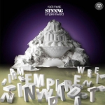stnnng - empire inward - modern radio - 2013