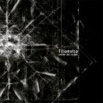 filiamotsa-filiamotsa & GW sok - sentier des roches - stylobrique, les disques de plomb, whosbrain - 2013