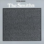 the smiths - the peel sessions - strange fruit - 1988