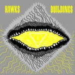hawks-buildings - split 7 - cash cow-2013