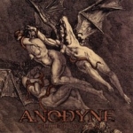 anodyne - quiet wars - escape artist-1999