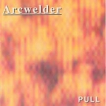 arcwelder - pull - touch and go-1993