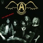 aerosmith - get your wings - cbs-1974