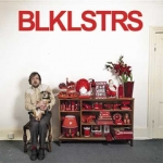 blacklisters - BLKLSTRS  - learning curve - 2012
