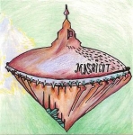 massicot - st - self-released-2013