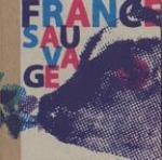 france sauvage - concert  la bascule - colonies-2009