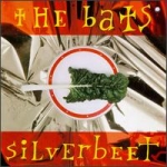 the bats - silverbeet - flying nun - 1993