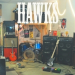 hawks - st - rejuvenation-2014