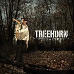 treehorn - hearth - escape from today, canalese noise, riff, a tant rver du roi - 2011