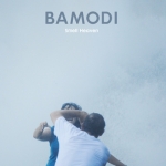 bamodi - smell heaven - tenzenmen - 2012