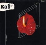 kas product - try out - rca - 1982