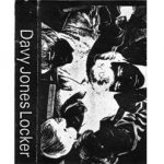davy jones locker - demo - self-released-1990
